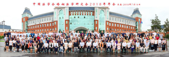 老虎机平台