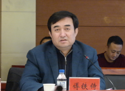 老虎机平台