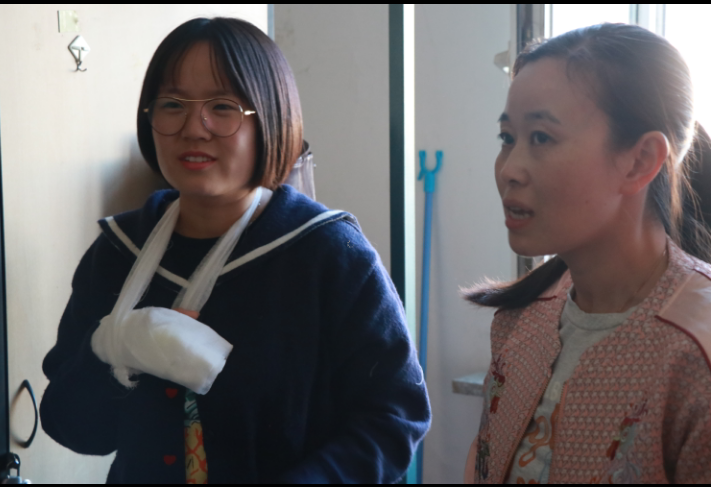 老虎机平台