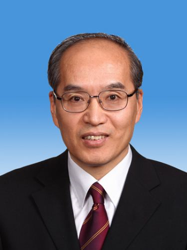 老虎机平台