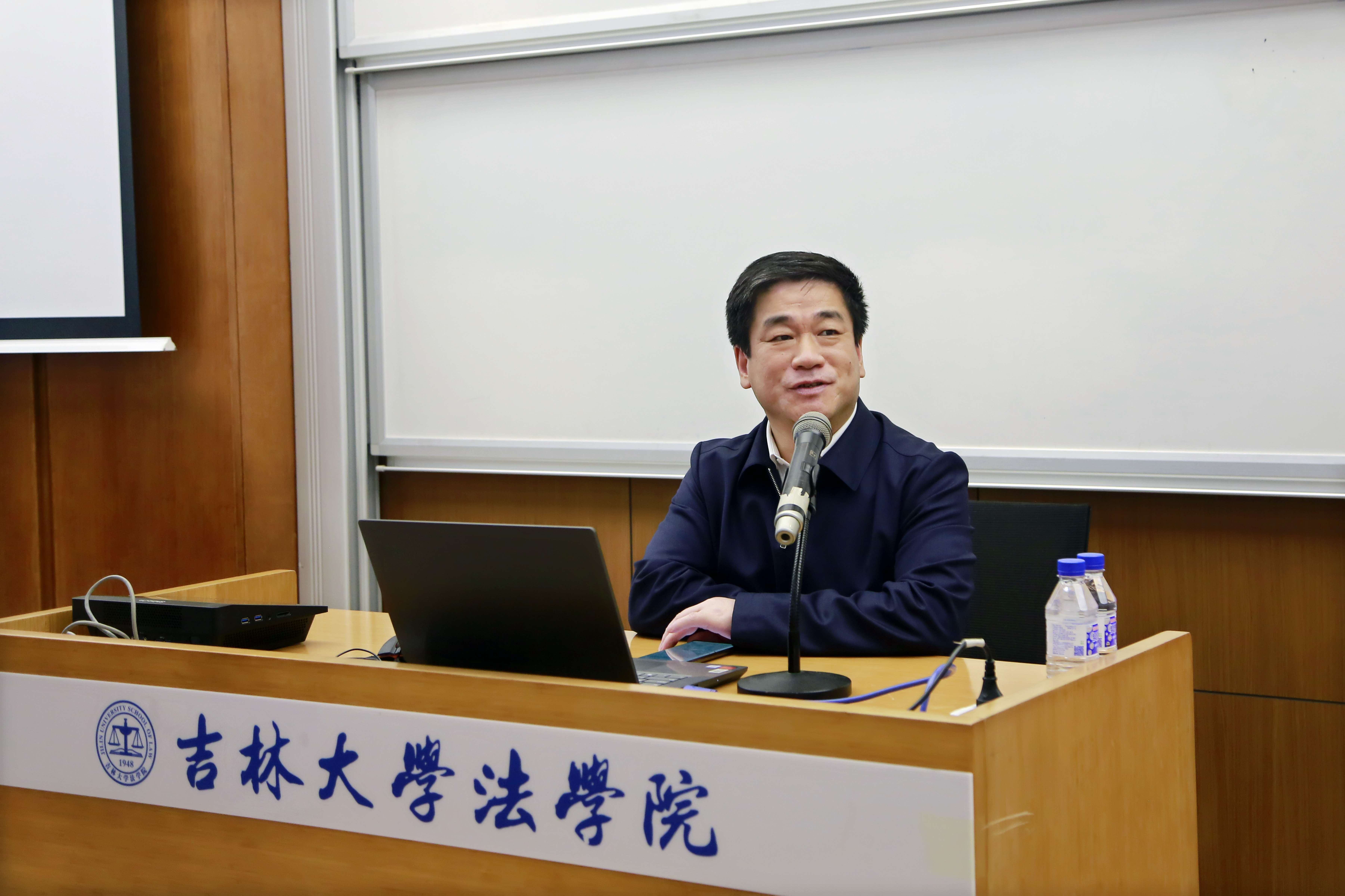 老虎机平台