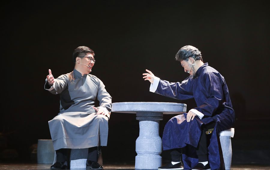 老虎机平台