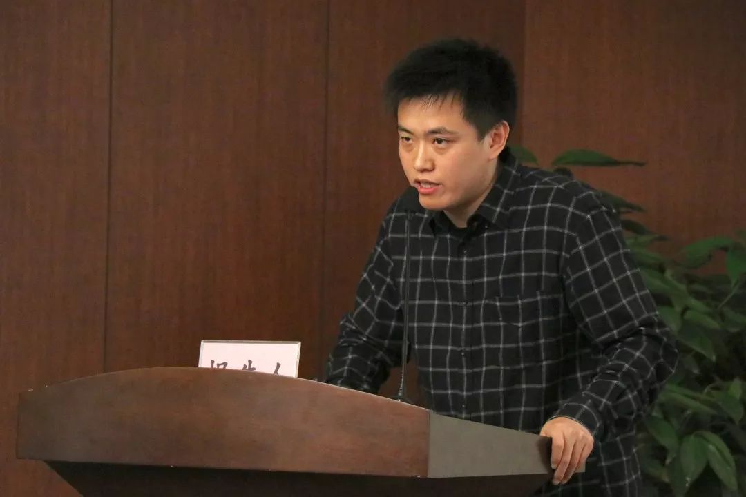 老虎机平台