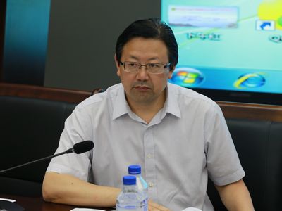 老虎机平台