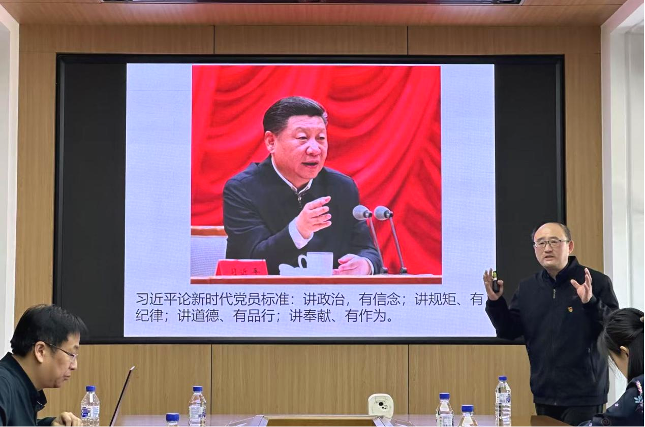 老虎机平台