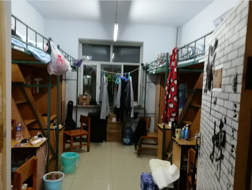 老虎机平台
