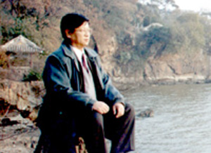 老虎机平台