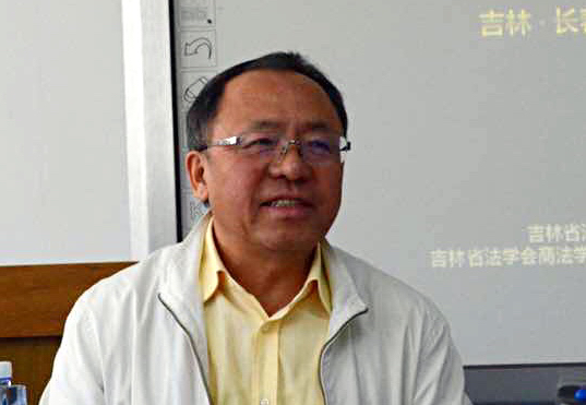老虎机平台