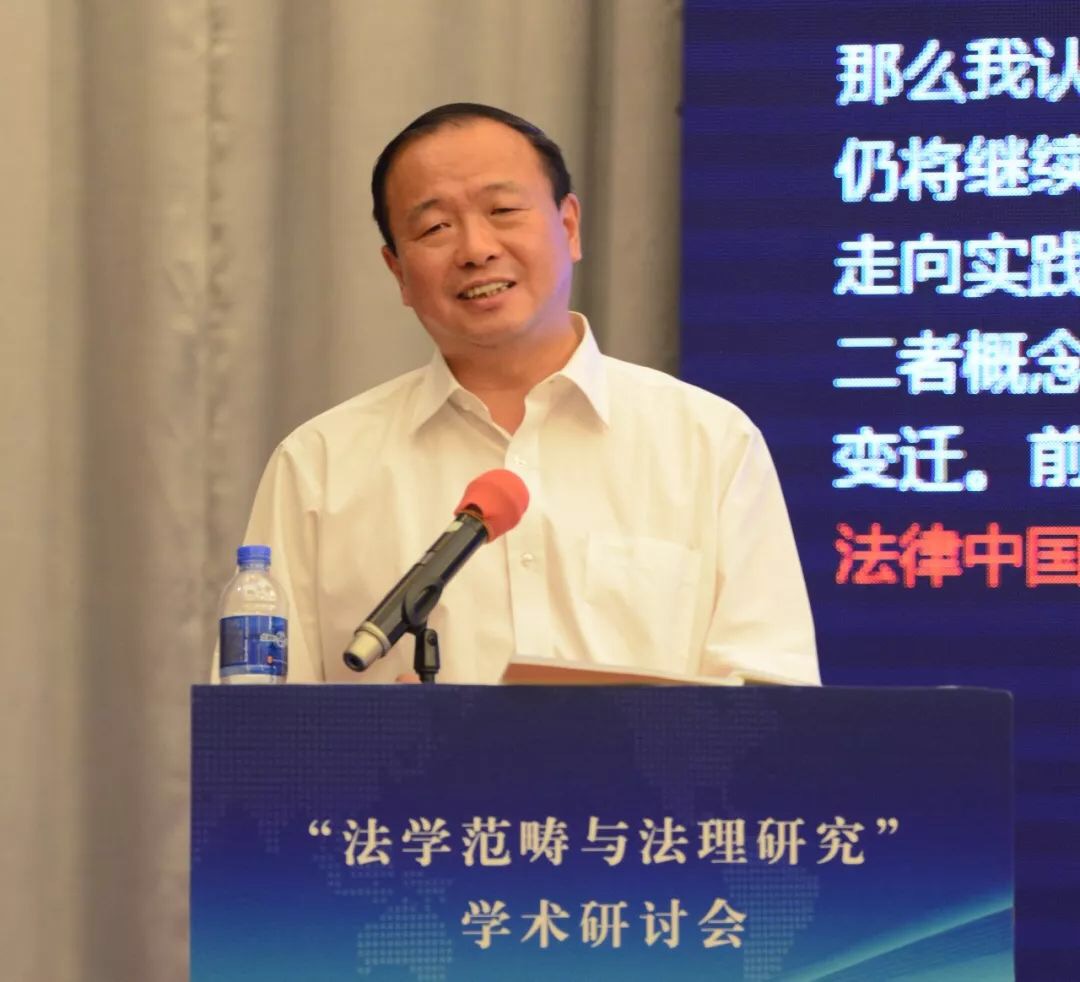 老虎机平台