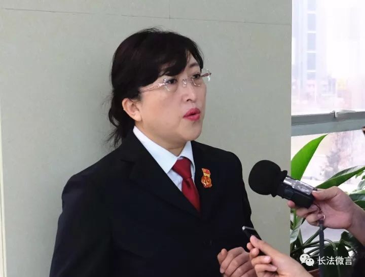 老虎机平台