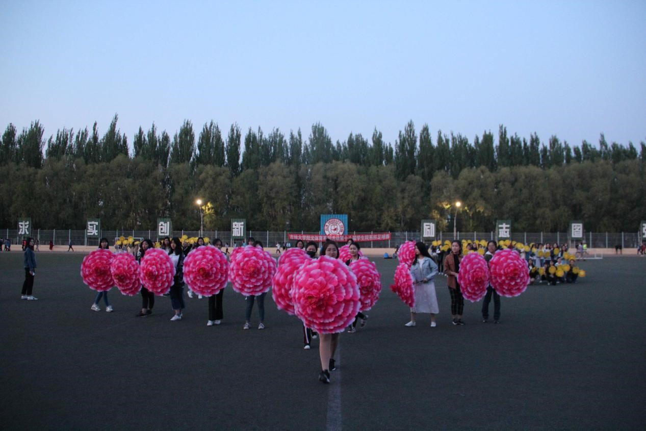 老虎机平台