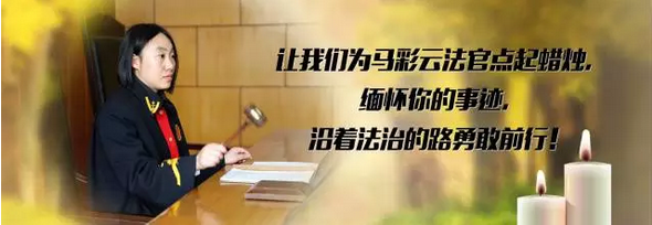 老虎机平台