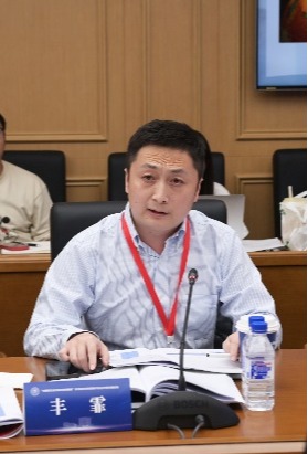 老虎机平台