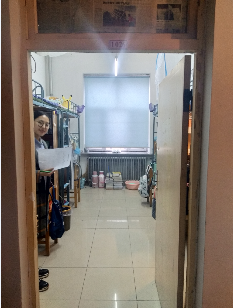老虎机平台