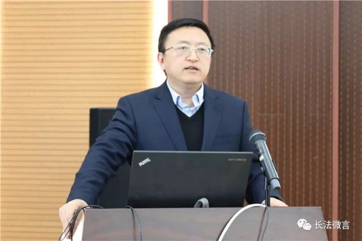 老虎机平台