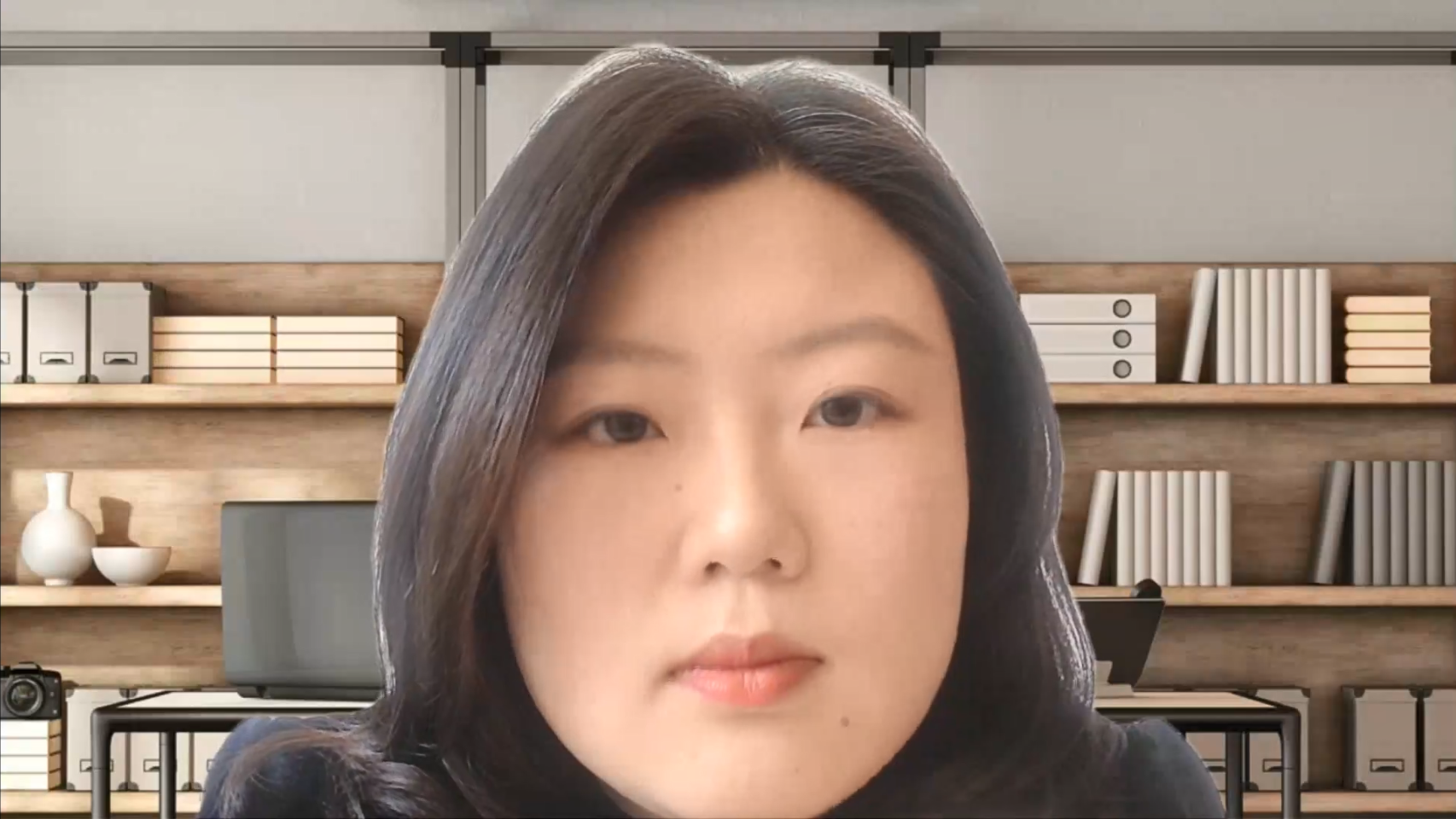 老虎机平台