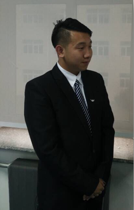 老虎机平台
