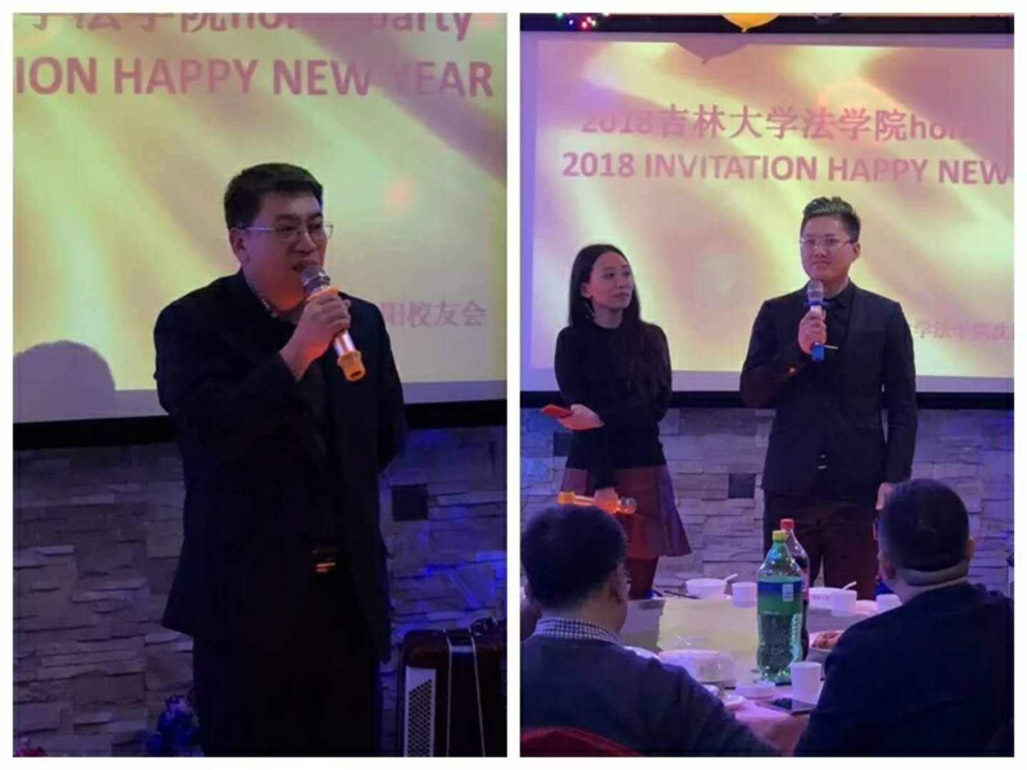老虎机平台