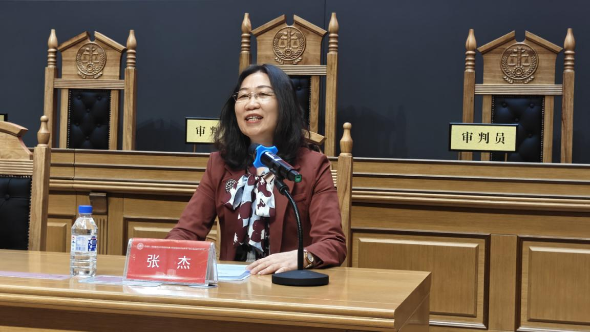 老虎机平台