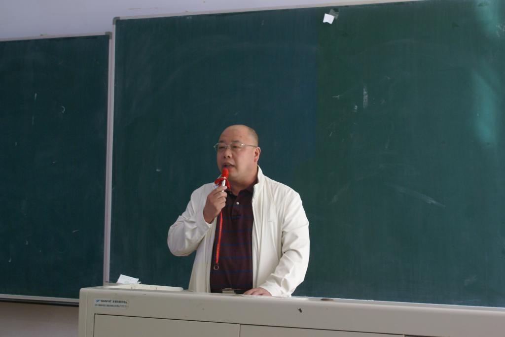 老虎机平台