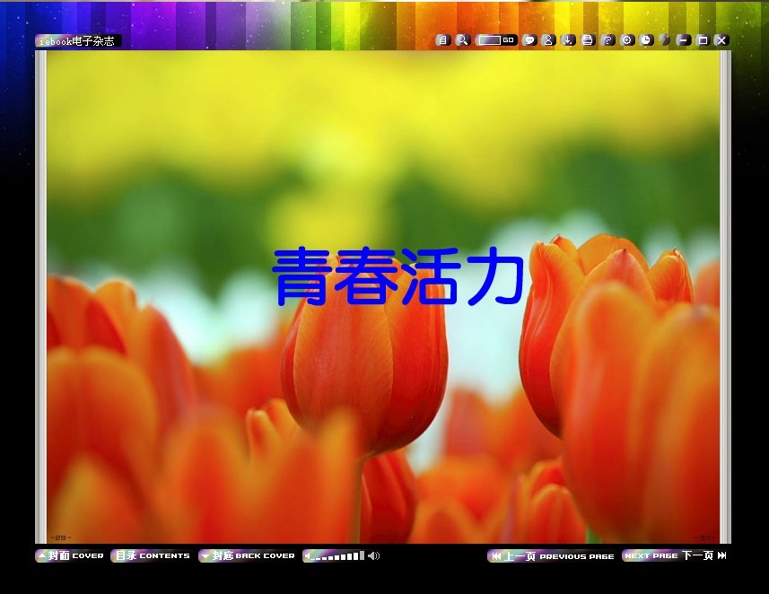老虎机平台