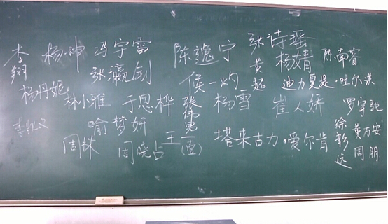 老虎机平台