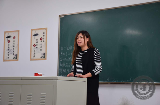 老虎机平台