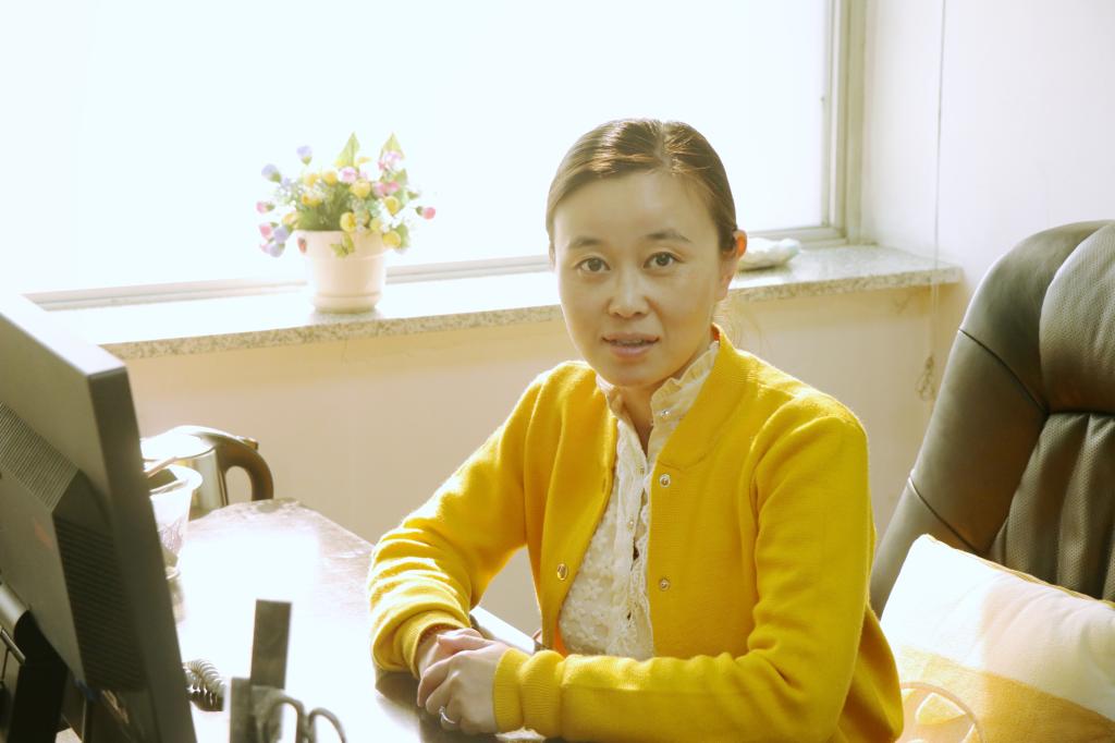 老虎机平台