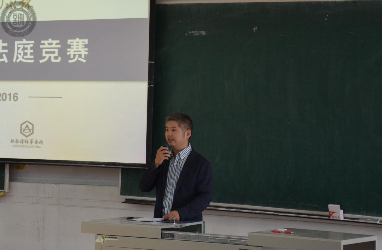 老虎机平台