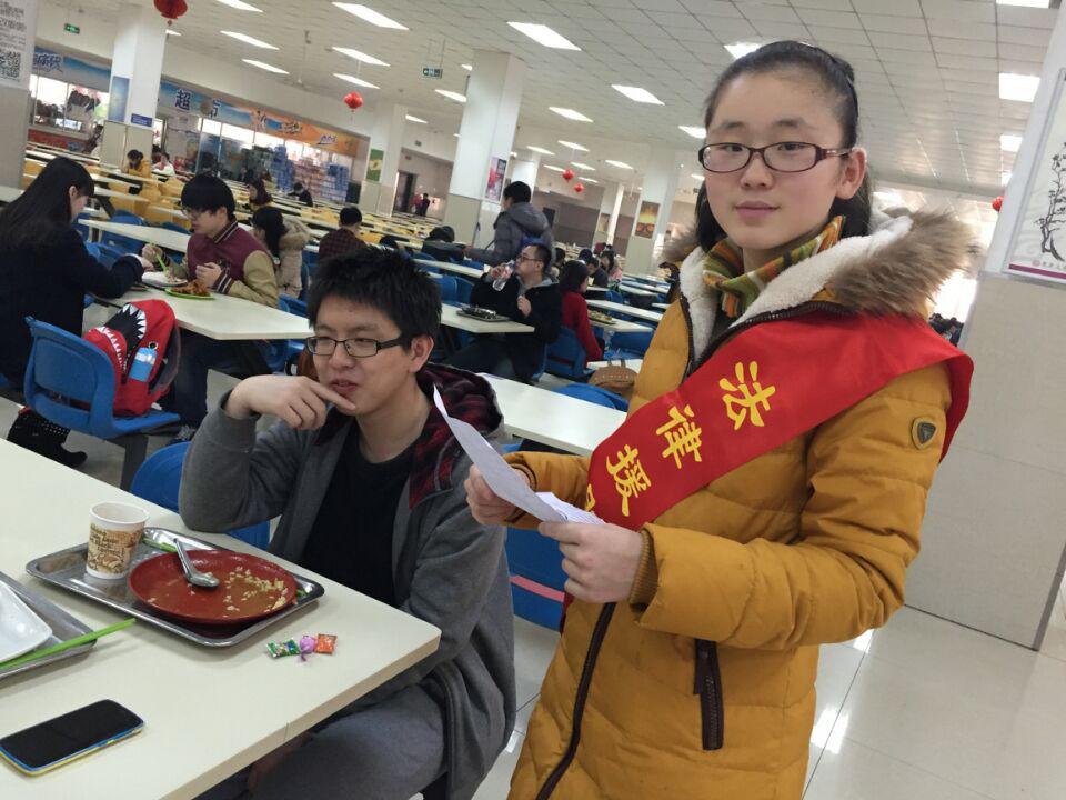 老虎机平台
