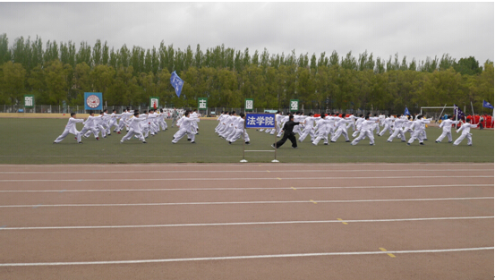 老虎机平台
