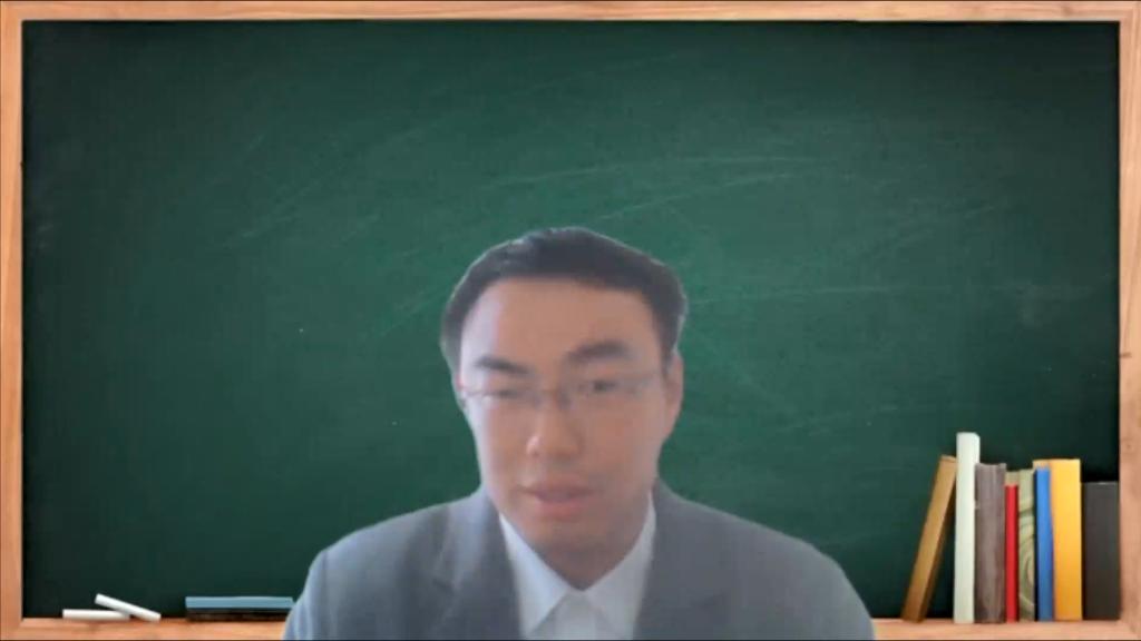 老虎机平台