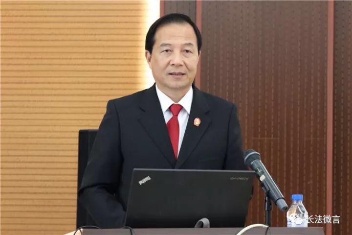 老虎机平台