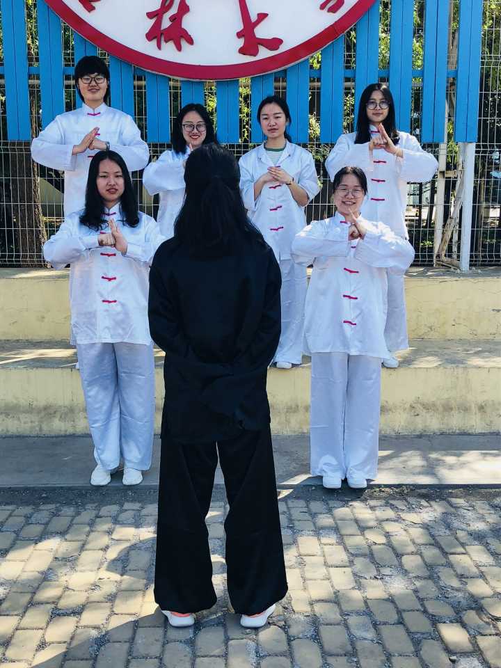 老虎机平台