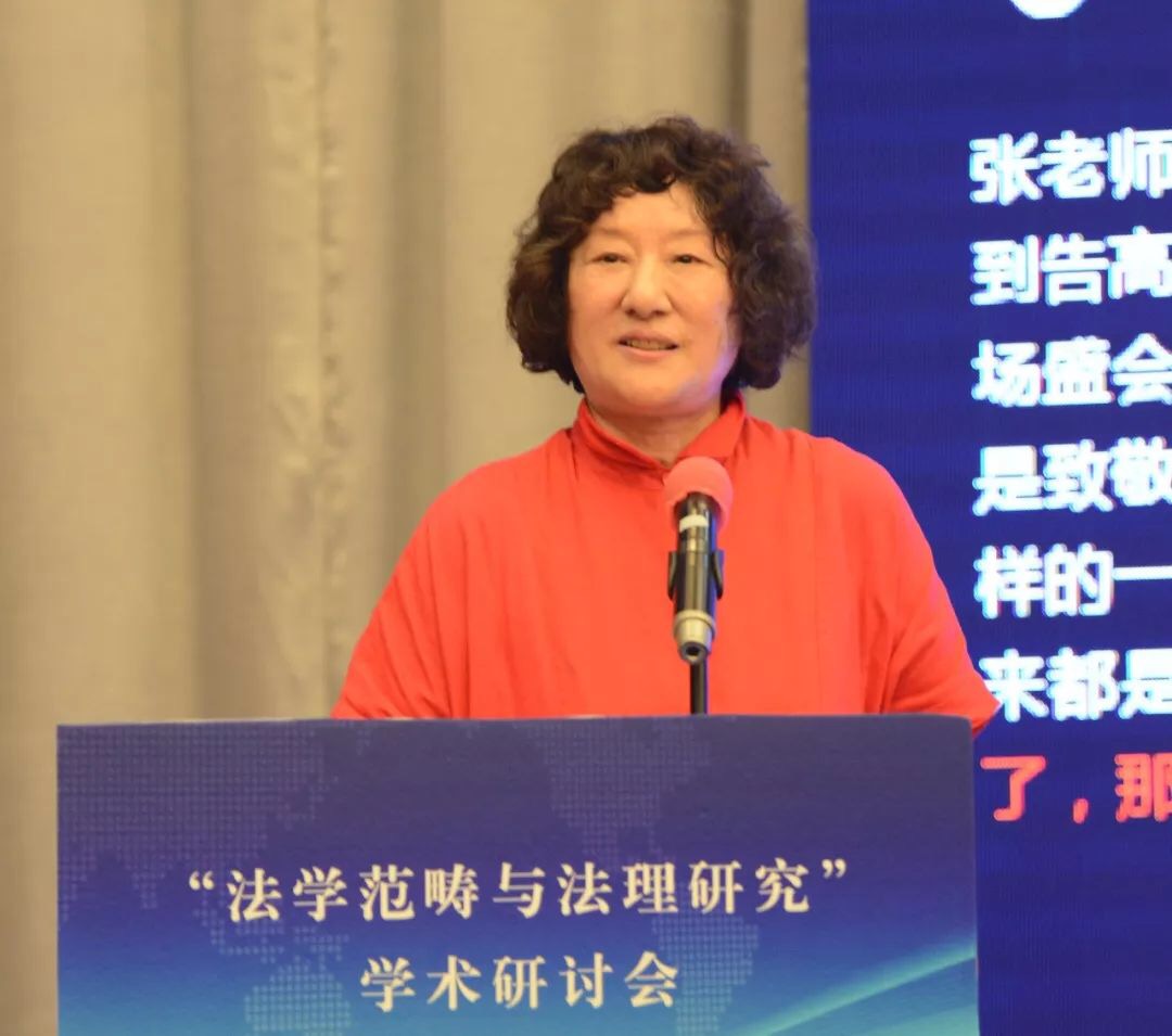 老虎机平台