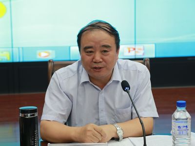 老虎机平台