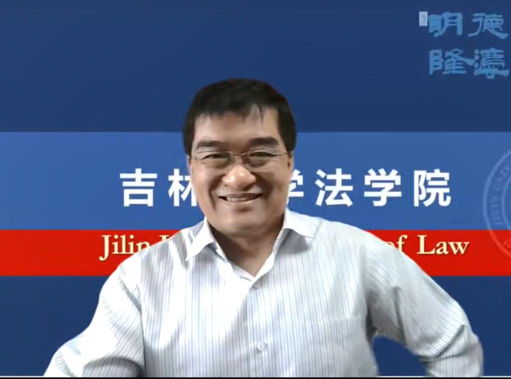 老虎机平台