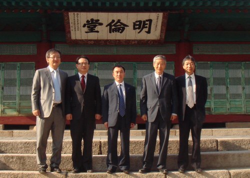 老虎机平台