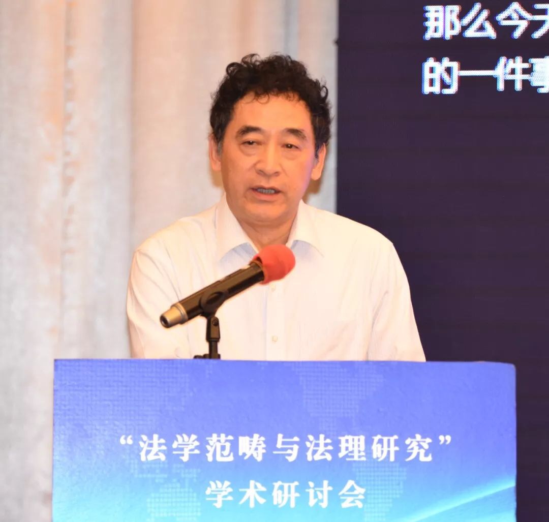 老虎机平台