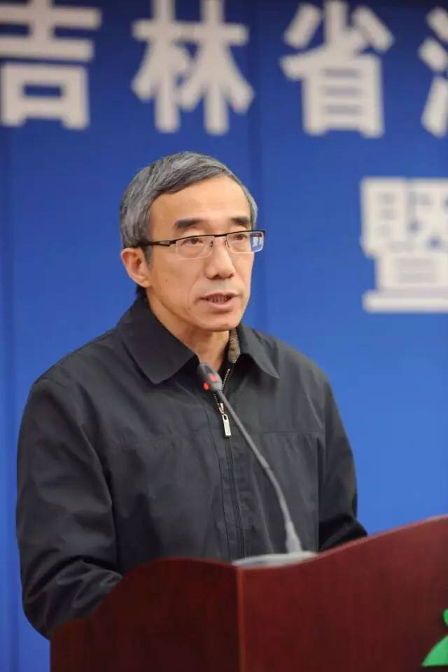 老虎机平台