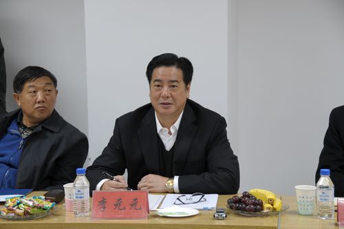 老虎机平台