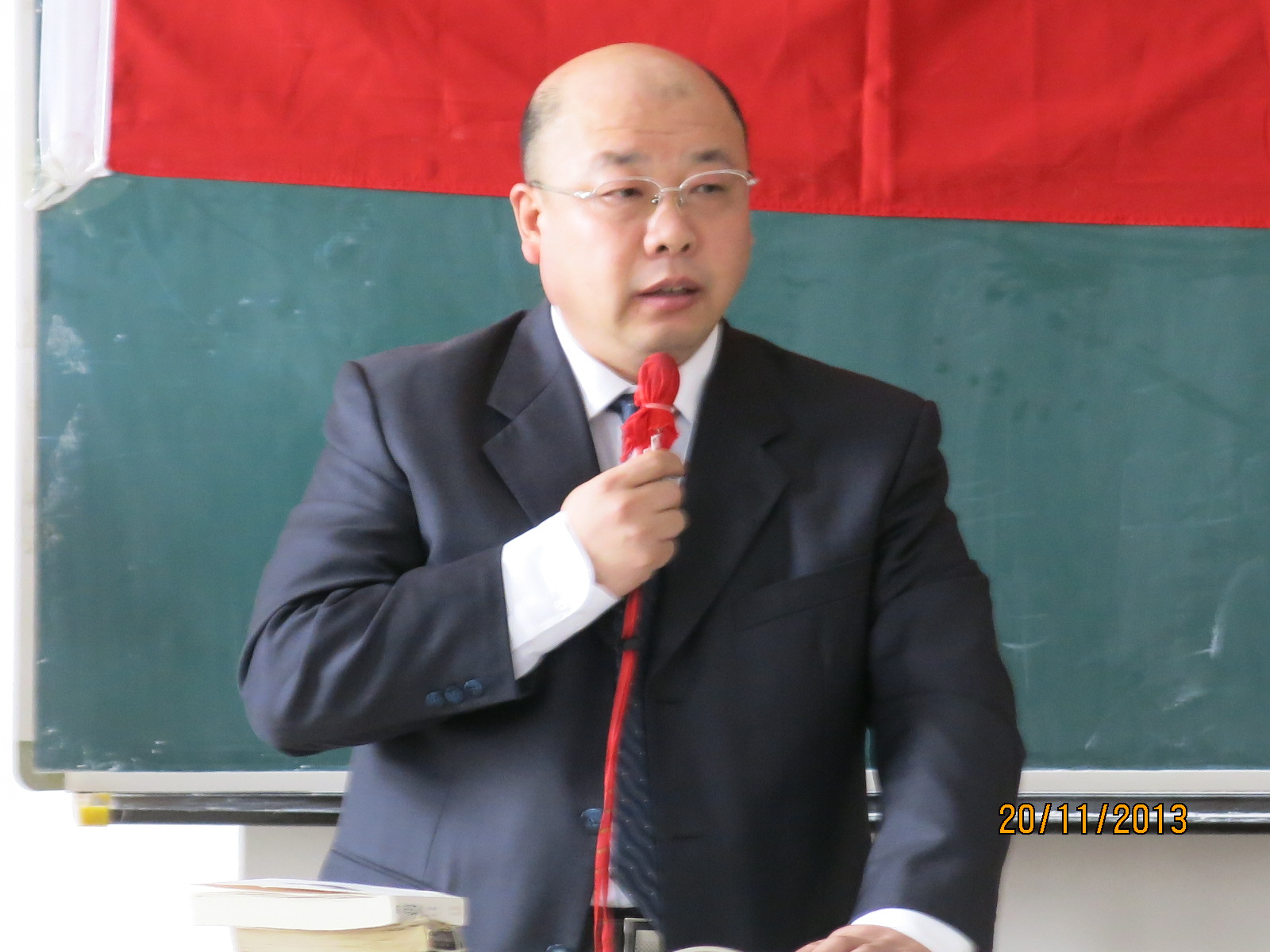 老虎机平台