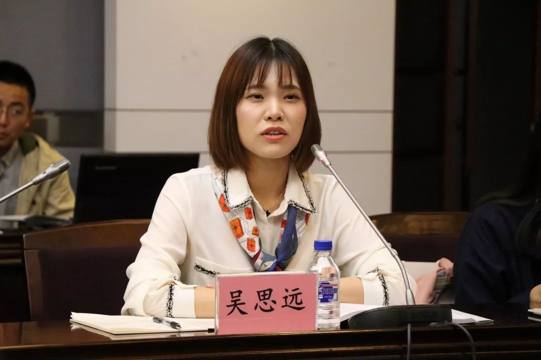 老虎机平台