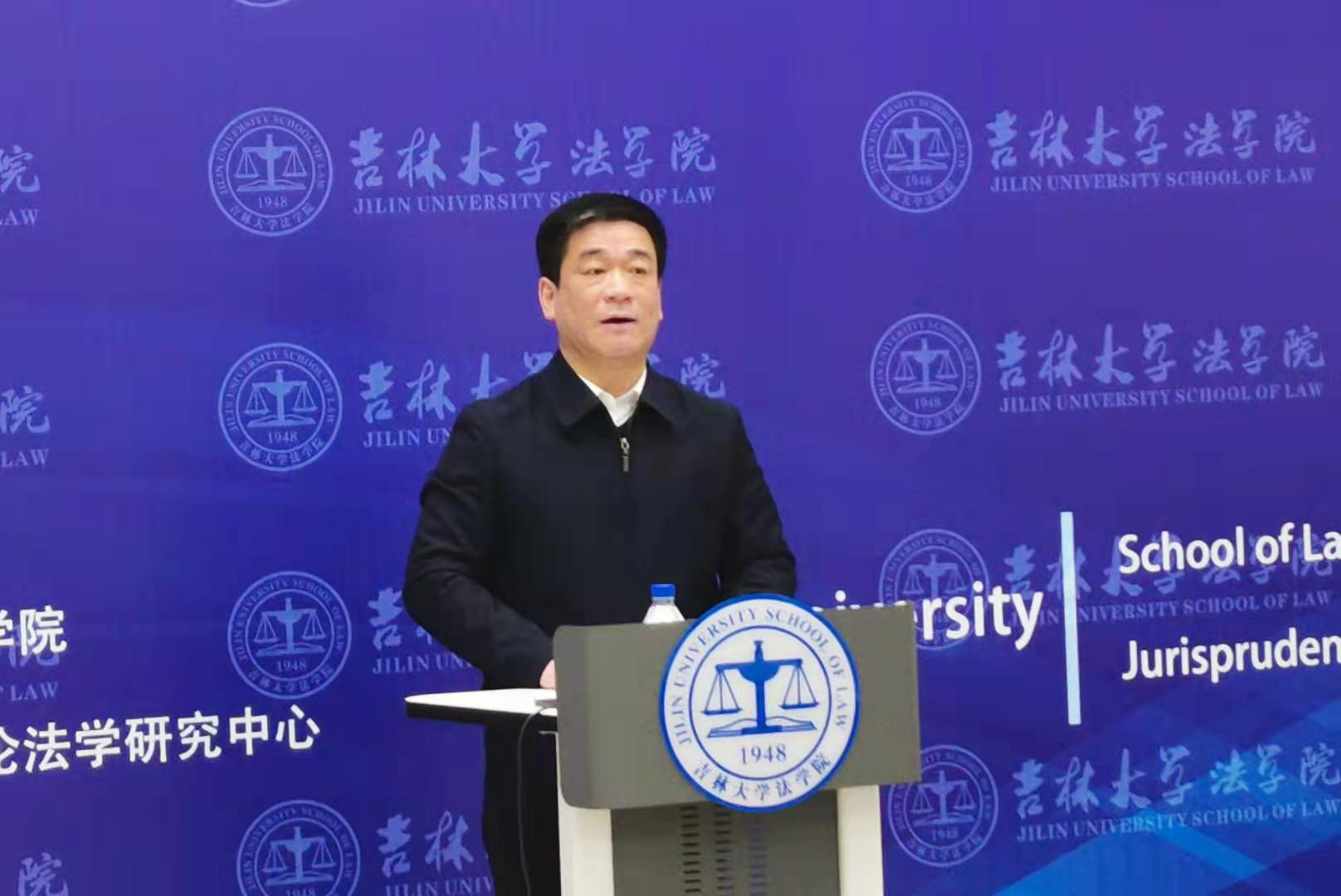 老虎机平台