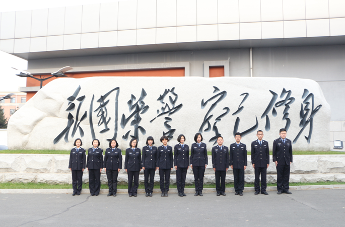 老虎机平台