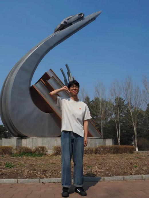 老虎机平台