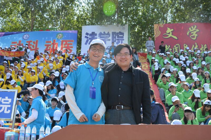 老虎机平台