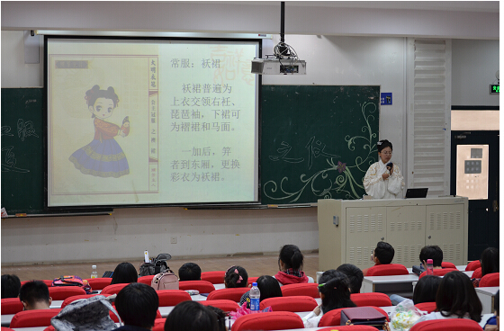 老虎机平台