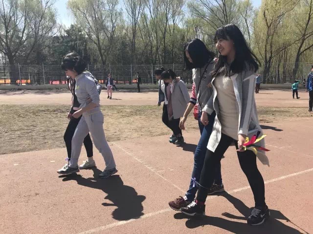 老虎机平台