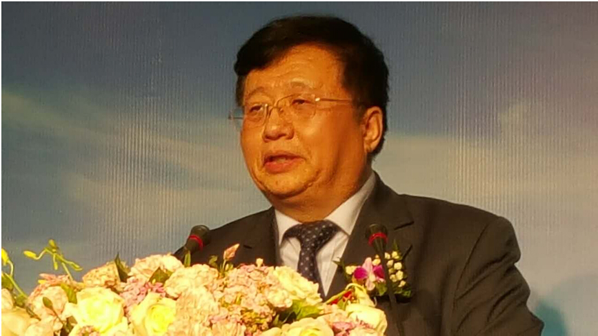 老虎机平台